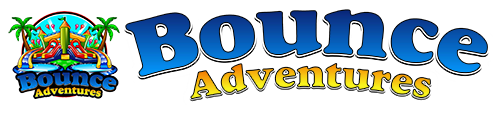 Bounce Adventures